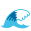 :ocean: π