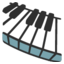 :musical_keyboard: 🎹