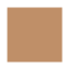 :skin-tone-4: π½