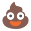 :shit: 💩
