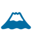 :mount_fuji: π»