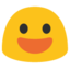 =) ๐