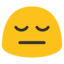 :pensive: π