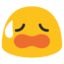 :disappointed_relieved: π₯