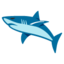 :shark: π¦
