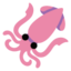 :squid: π¦