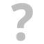 :grey_question: β