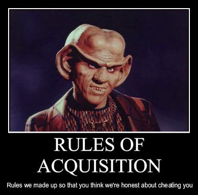 0_1528098950546_Rules_Of_Acquisition.png
