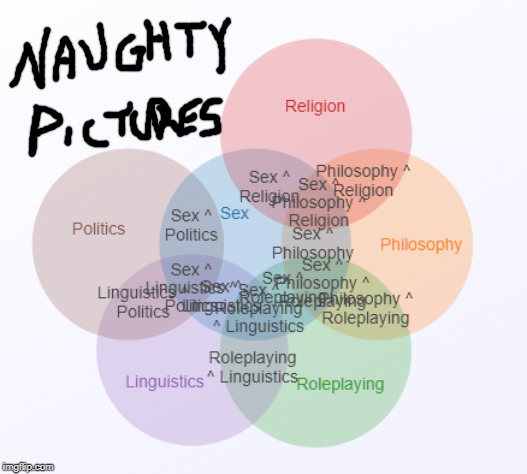 naughtypictures.jpg