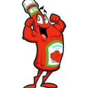 Ketchup