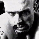 GG Allin