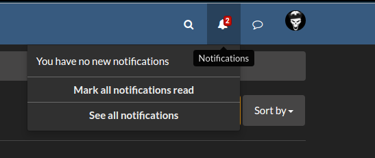 0_1478098634715_notifications.png