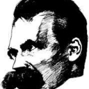 Nietzsche C-137