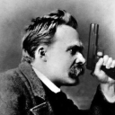 NRA Nietzsche