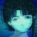 Lain