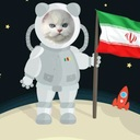 Space Khomeinei