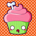 Cupcake