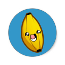 Bananerz